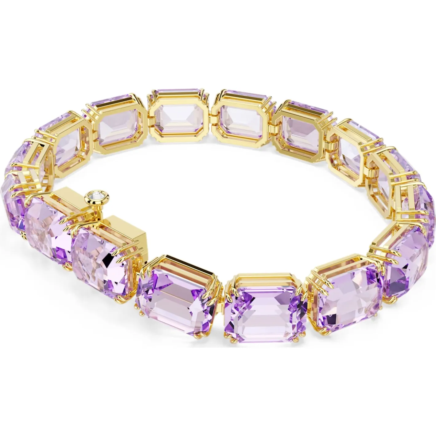 Braccialetto Millenia