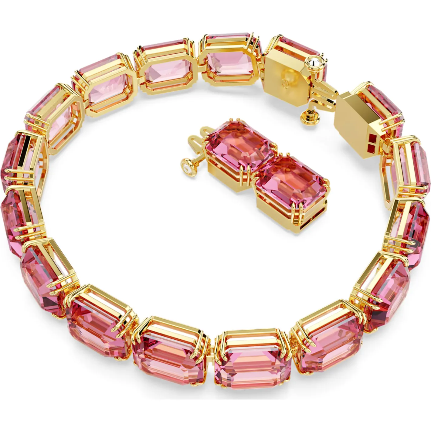 Braccialetto Millenia