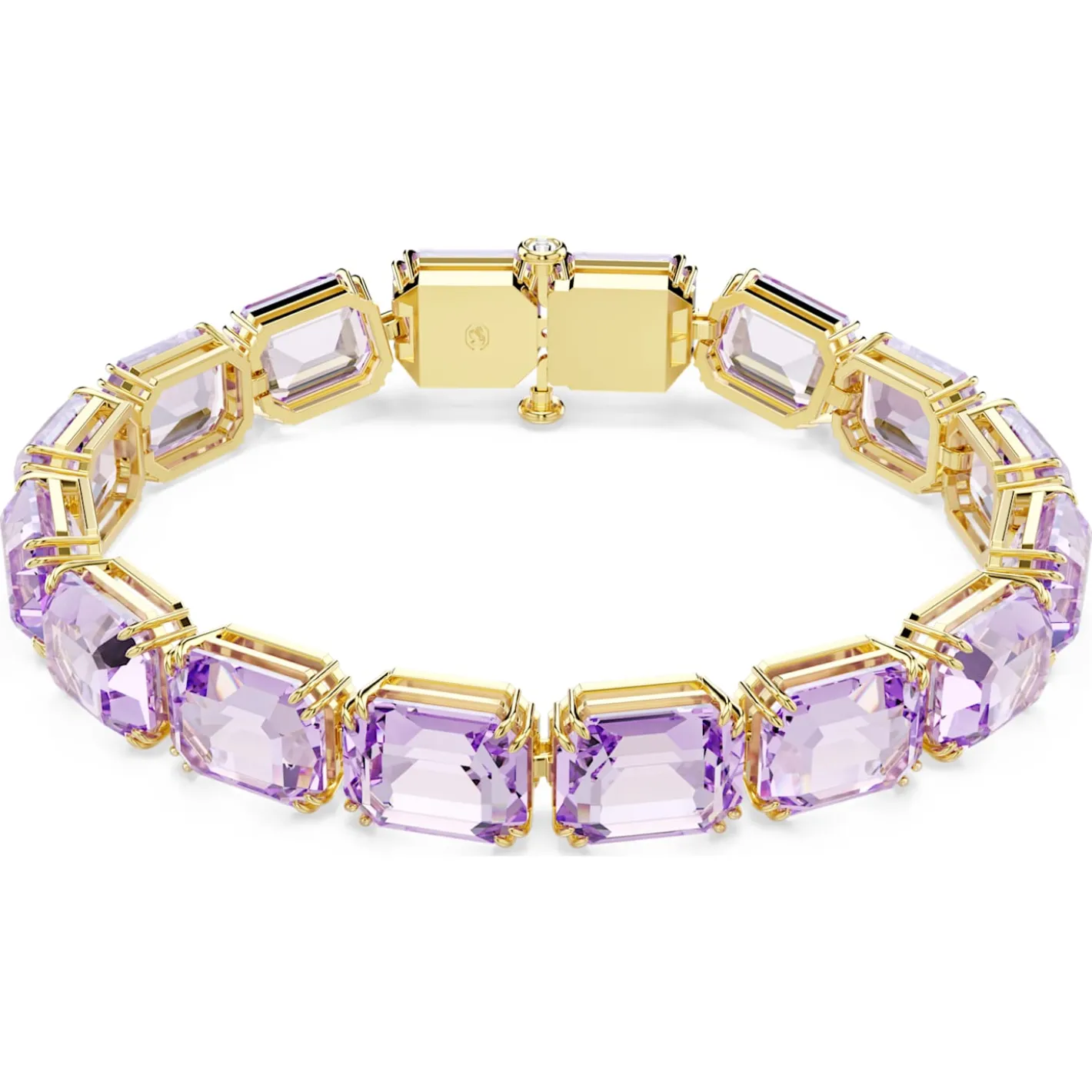 Braccialetto Millenia