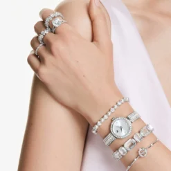 Braccialetto Millenia