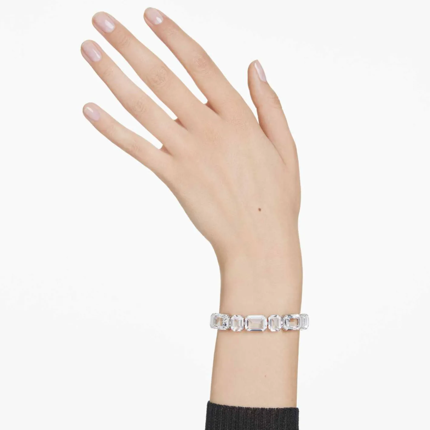 Braccialetto Millenia
