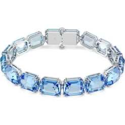 Braccialetto Millenia