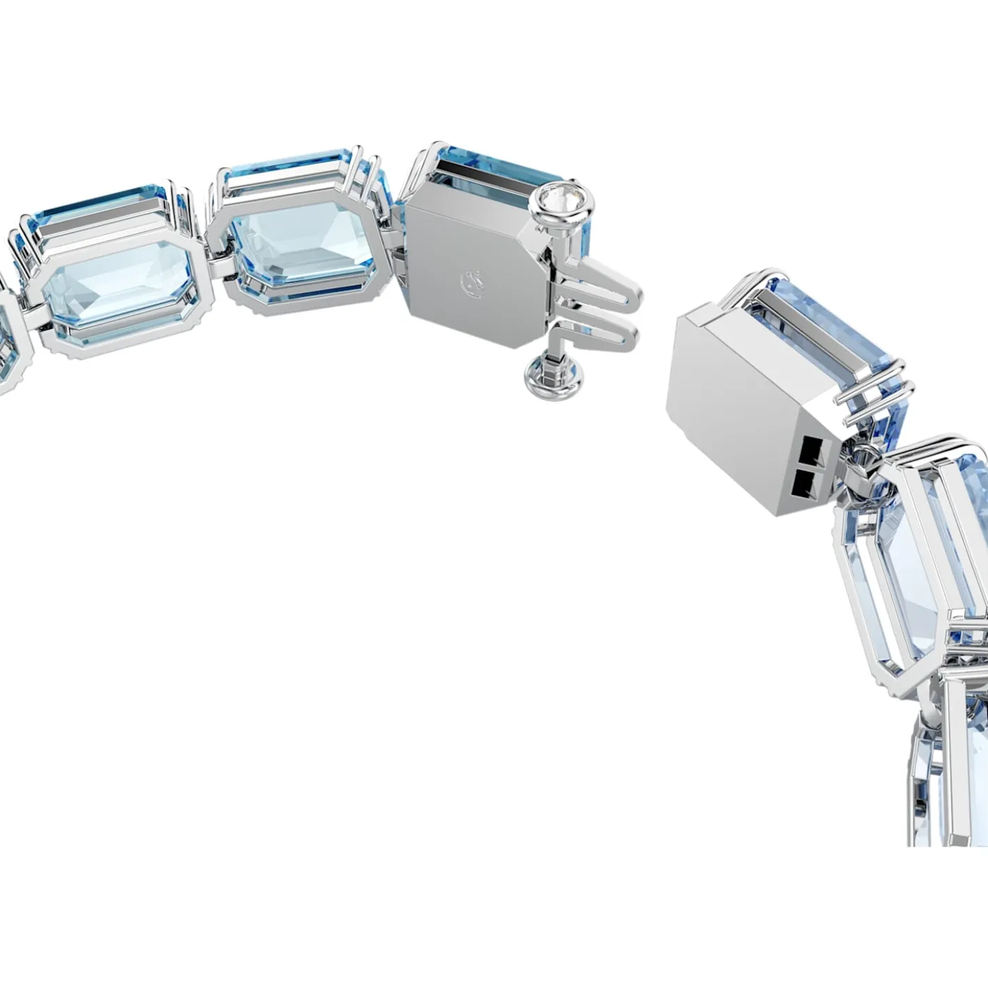 Braccialetto Millenia
