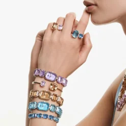 Braccialetto Millenia