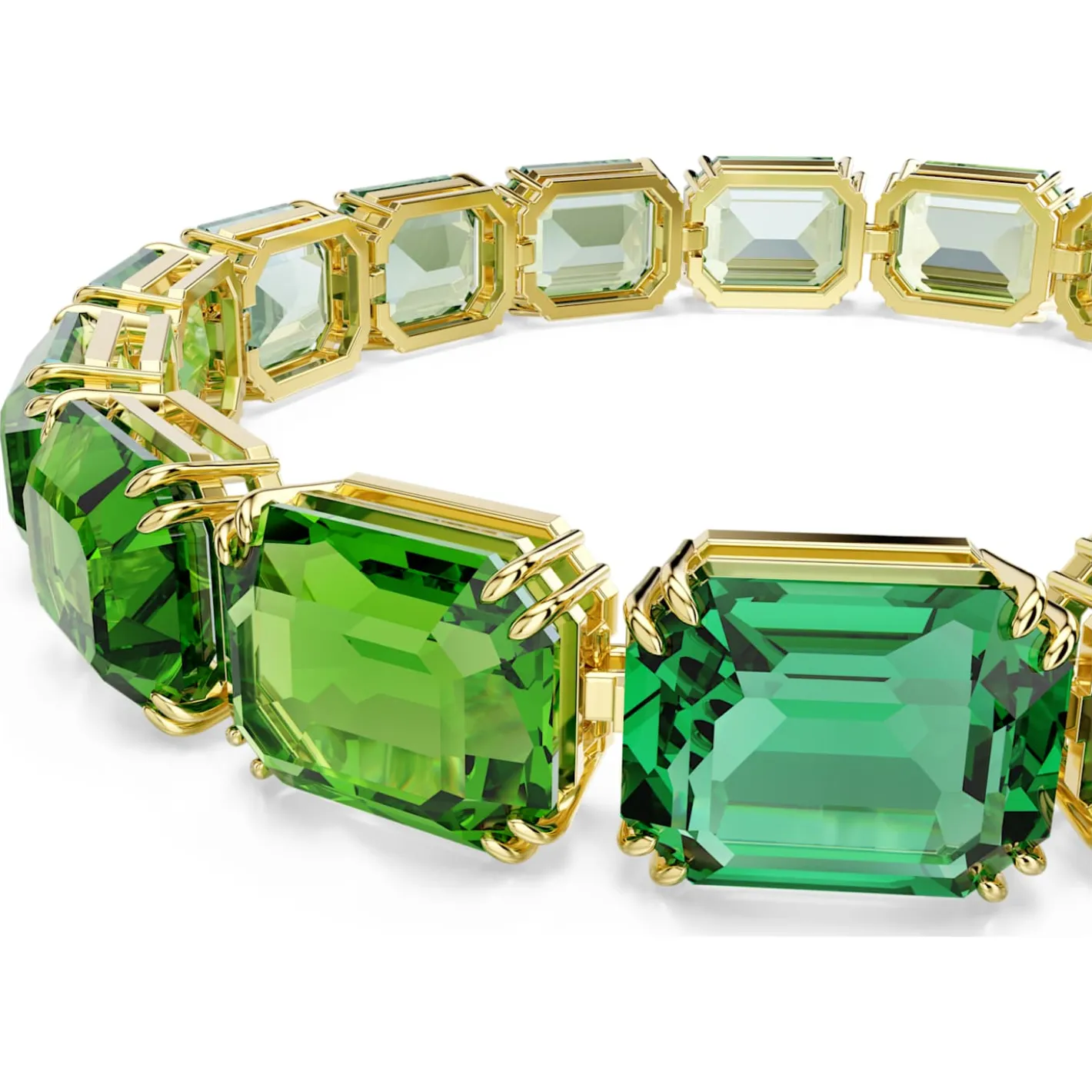 Braccialetto Millenia