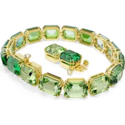 Braccialetto Millenia
