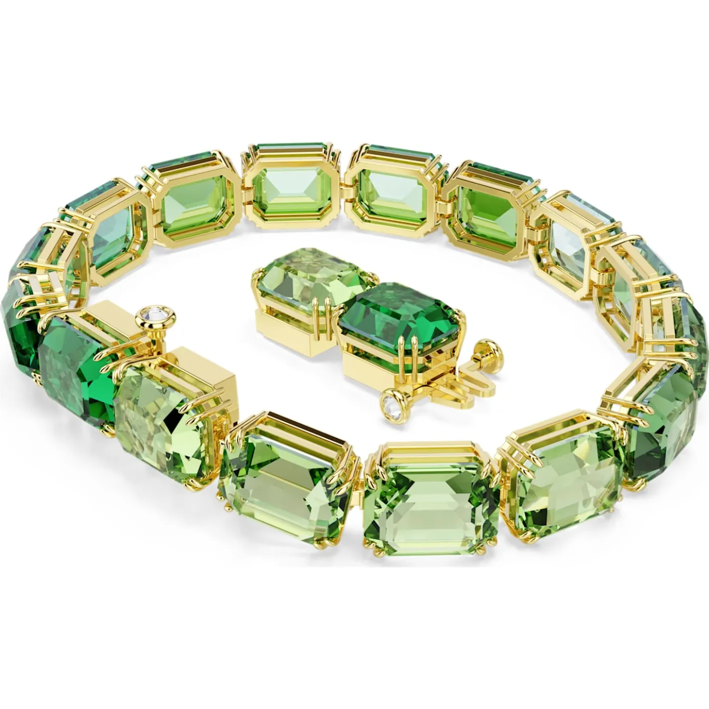 Braccialetto Millenia