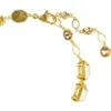 Braccialetto Millenia
