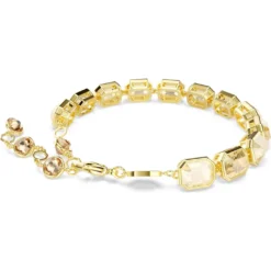 Braccialetto Millenia