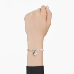 Braccialetto Swan
