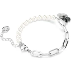 Braccialetto Swan