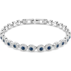 Braccialetto Una Angelic