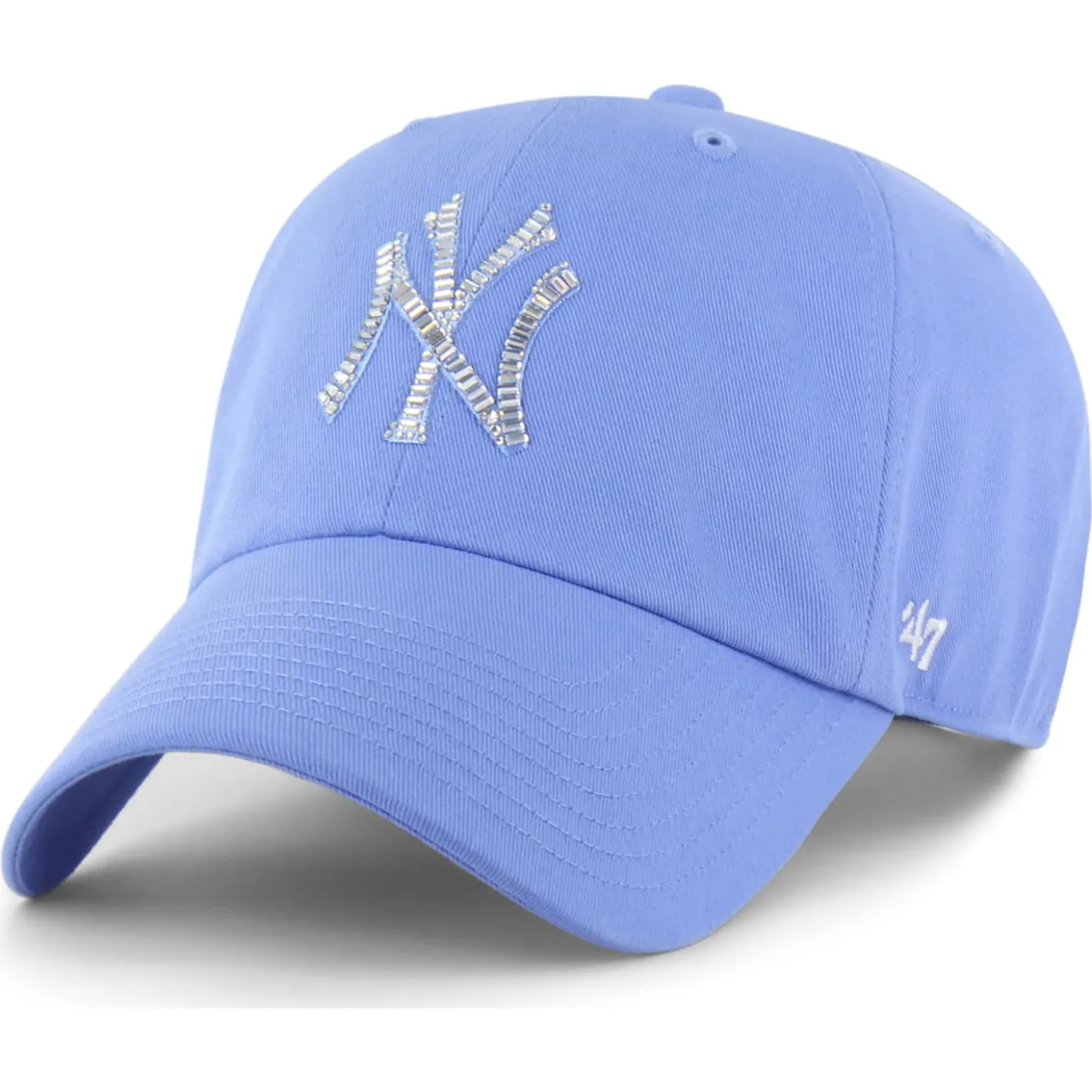 Cappellino da baseball 47 e MLB® – Edizione Limitata