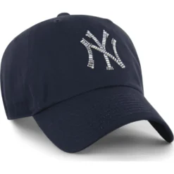 Cappellino da baseball 47 e MLB® – Edizione Limitata