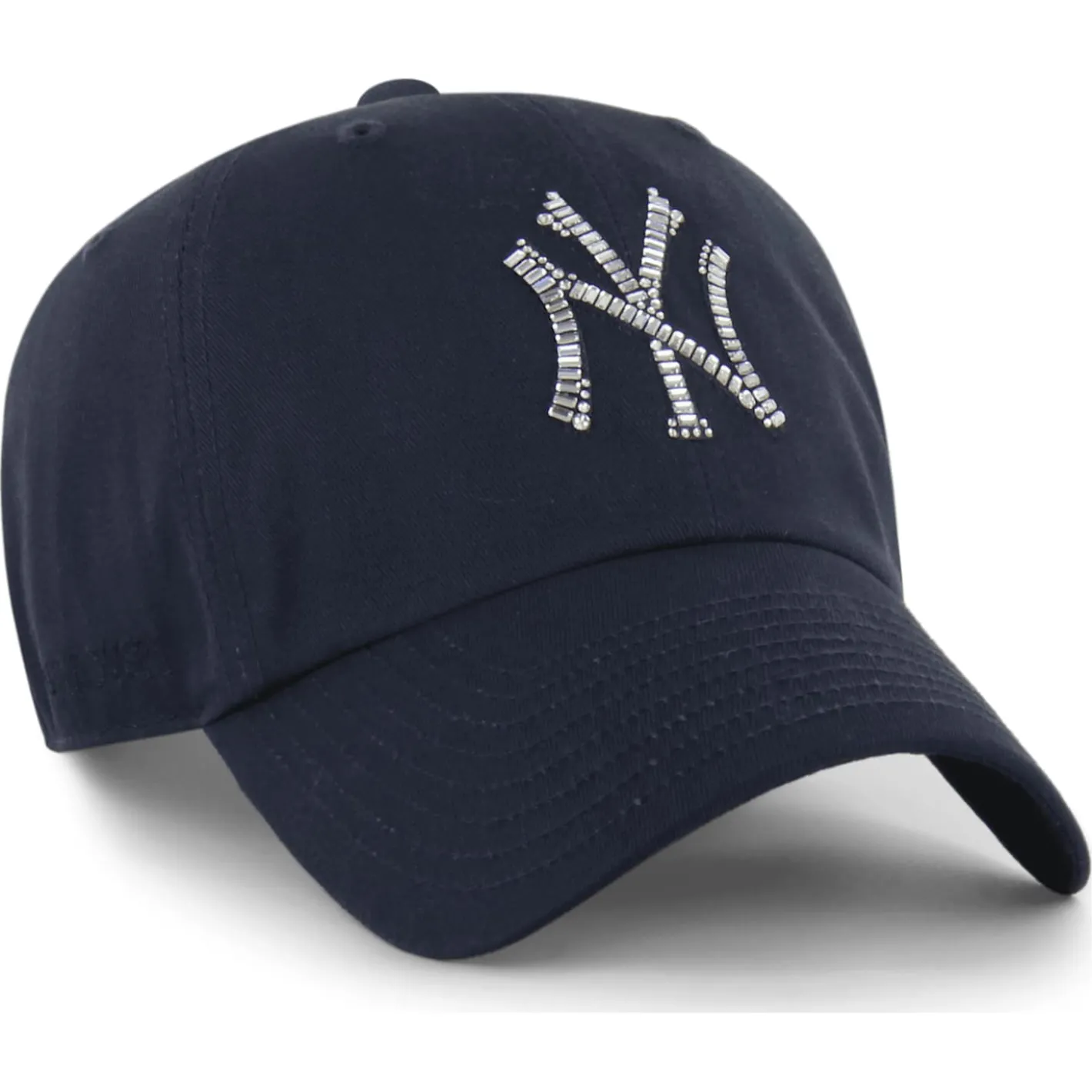 Cappellino da baseball 47 e MLB® – Edizione Limitata