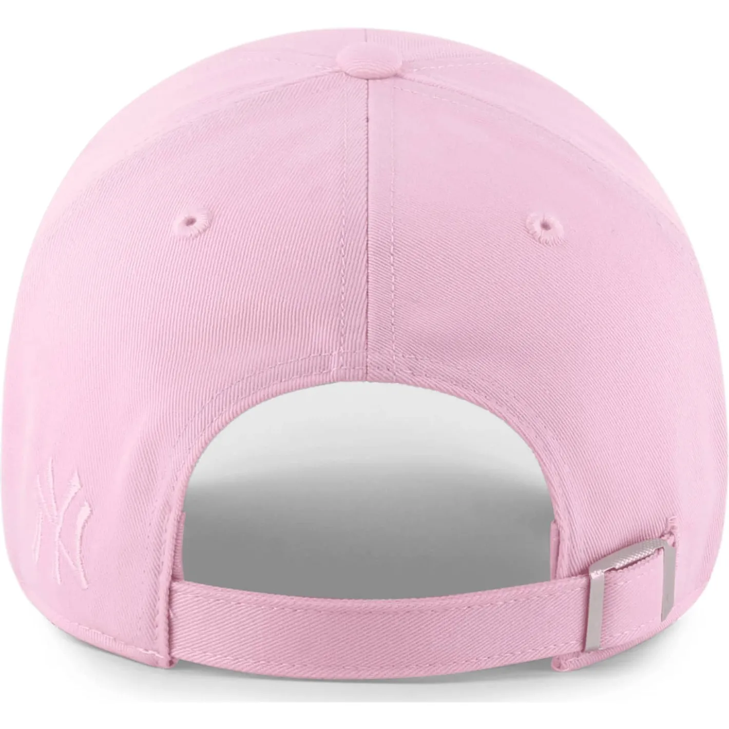 Cappellino da baseball 47 e MLB® – Edizione Limitata