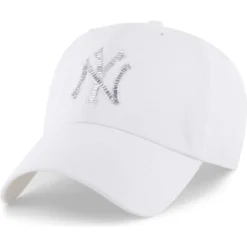Cappellino da baseball 47 e MLB® – Edizione Limitata