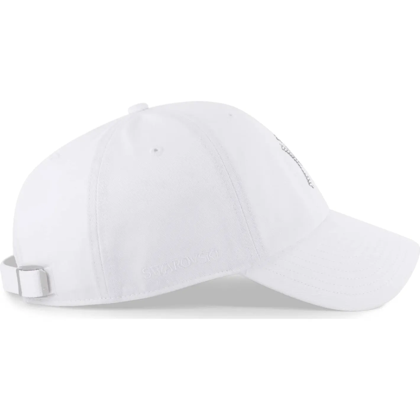 Cappellino da baseball 47 e MLB® – Edizione Limitata