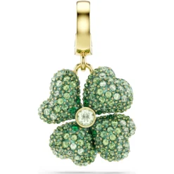 Charm Idyllia