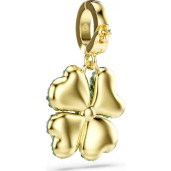 Charm Idyllia