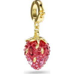 Charm Idyllia