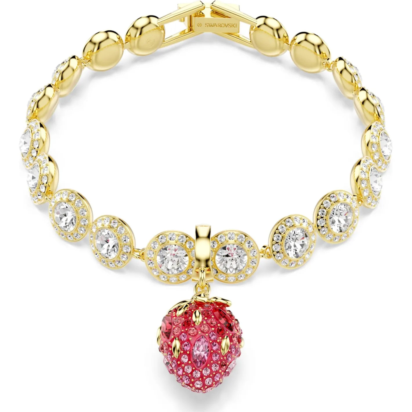 Charm Idyllia