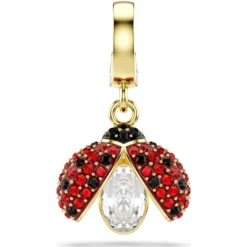 Charm Idyllia