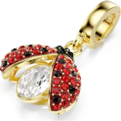 Charm Idyllia