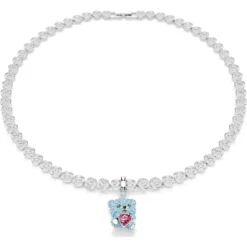 Charm Idyllia
