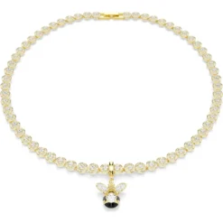 Charm Idyllia