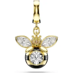 Charm Idyllia