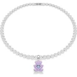 Charm Idyllia