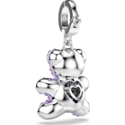 Charm Idyllia