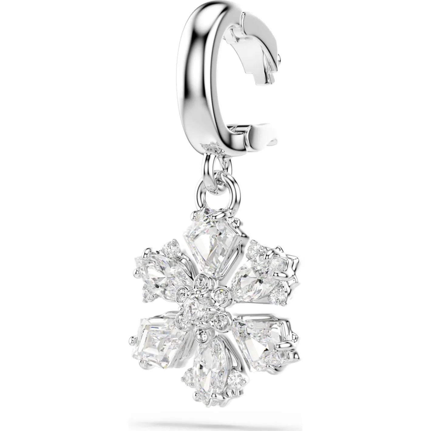 Charm Idyllia