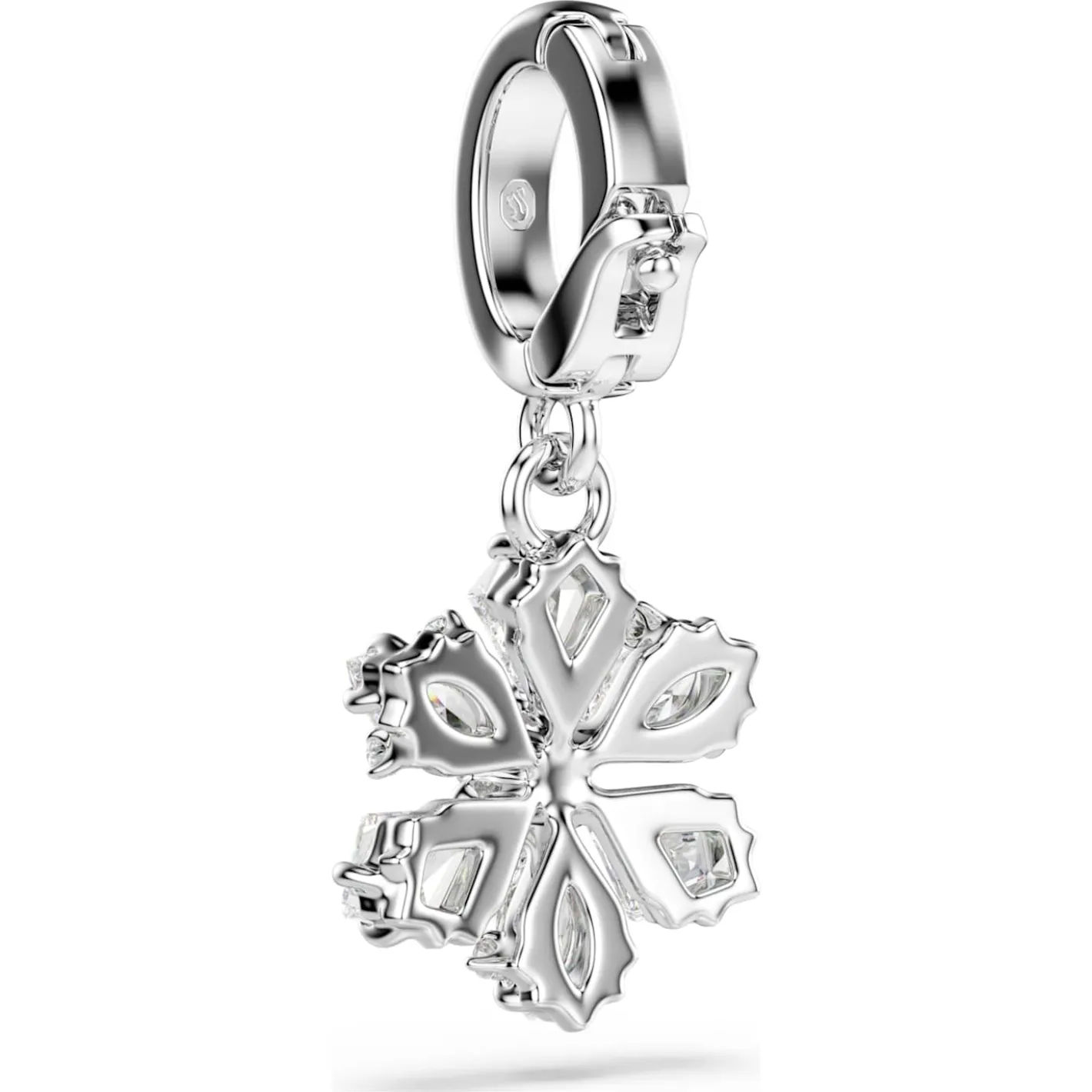 Charm Idyllia