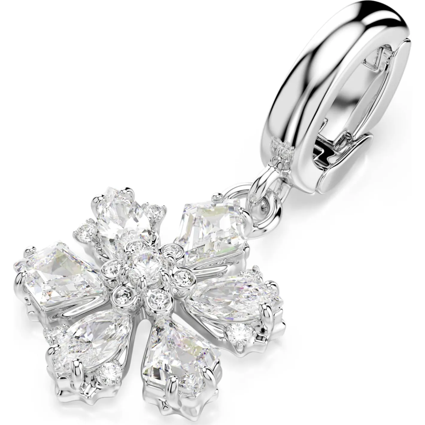 Charm Idyllia
