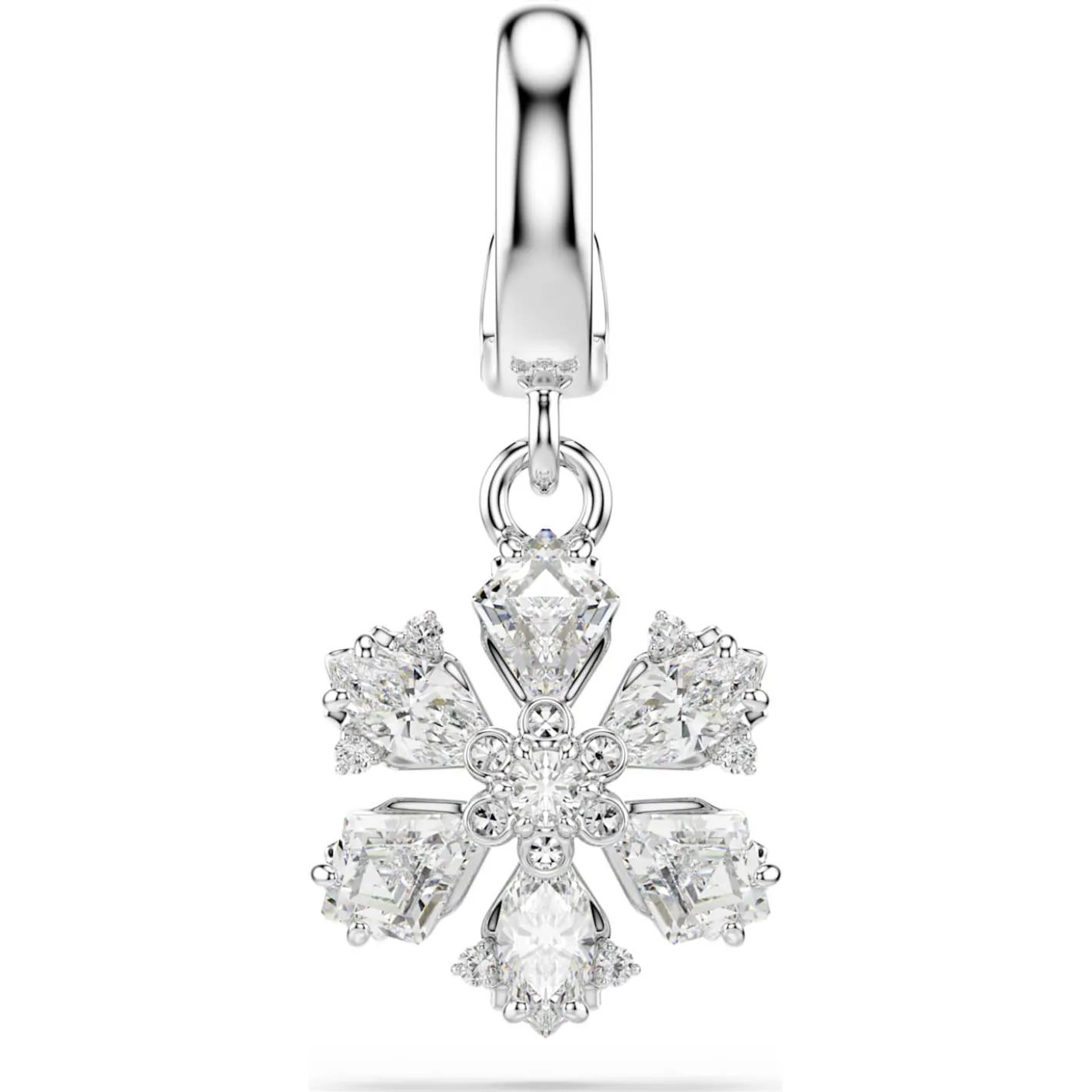 Charm Idyllia