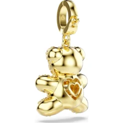 Charm Idyllia