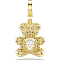 Charm Idyllia