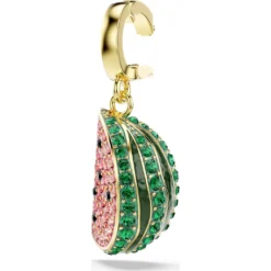 Charm Idyllia