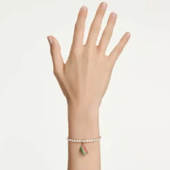 Charm Idyllia