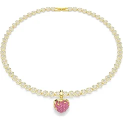 Charm Idyllia