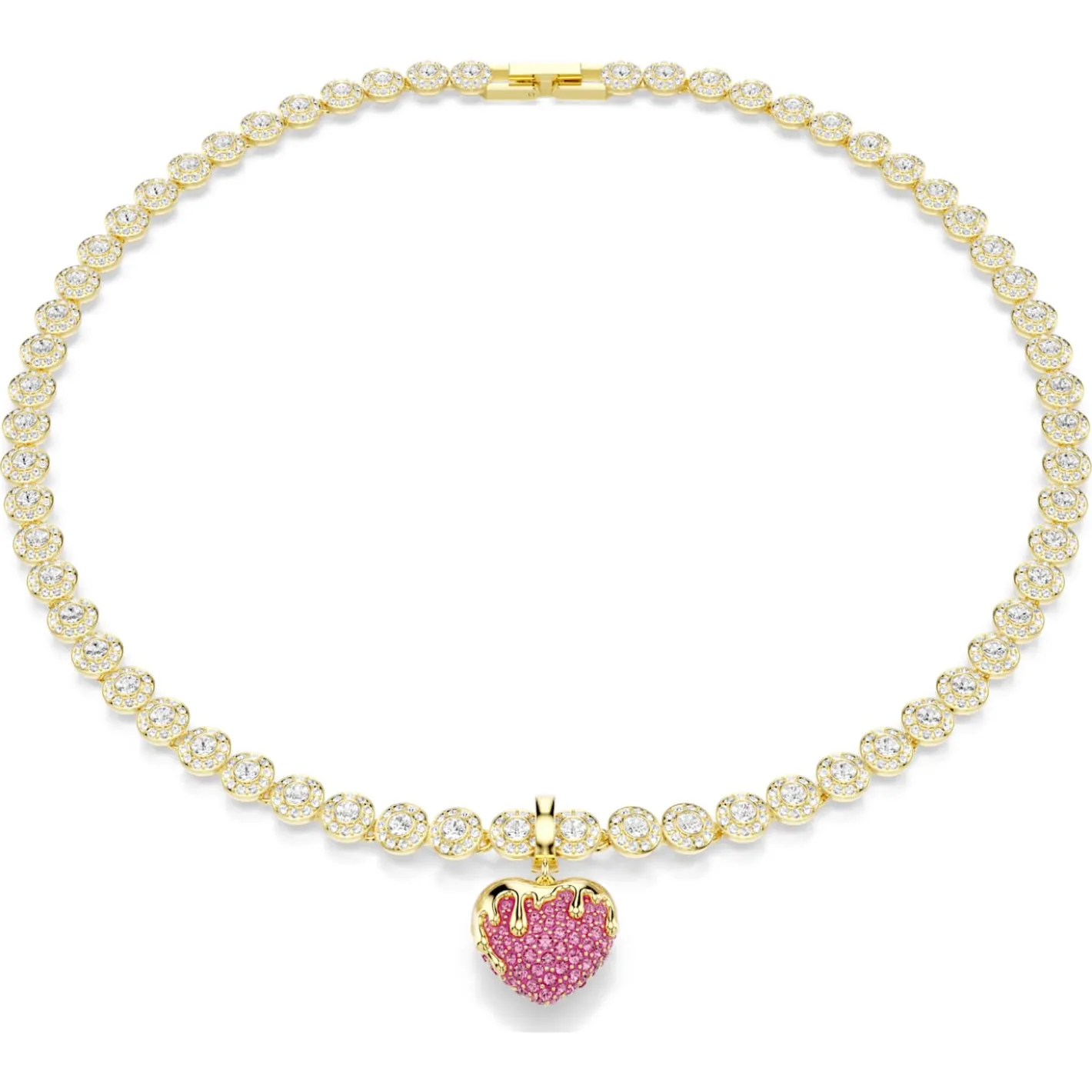 Charm Idyllia