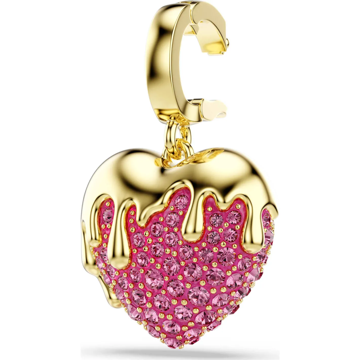 Charm Idyllia