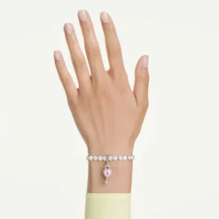 Charm Idyllia