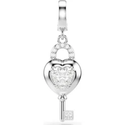 Charm Idyllia