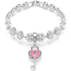 Charm Idyllia