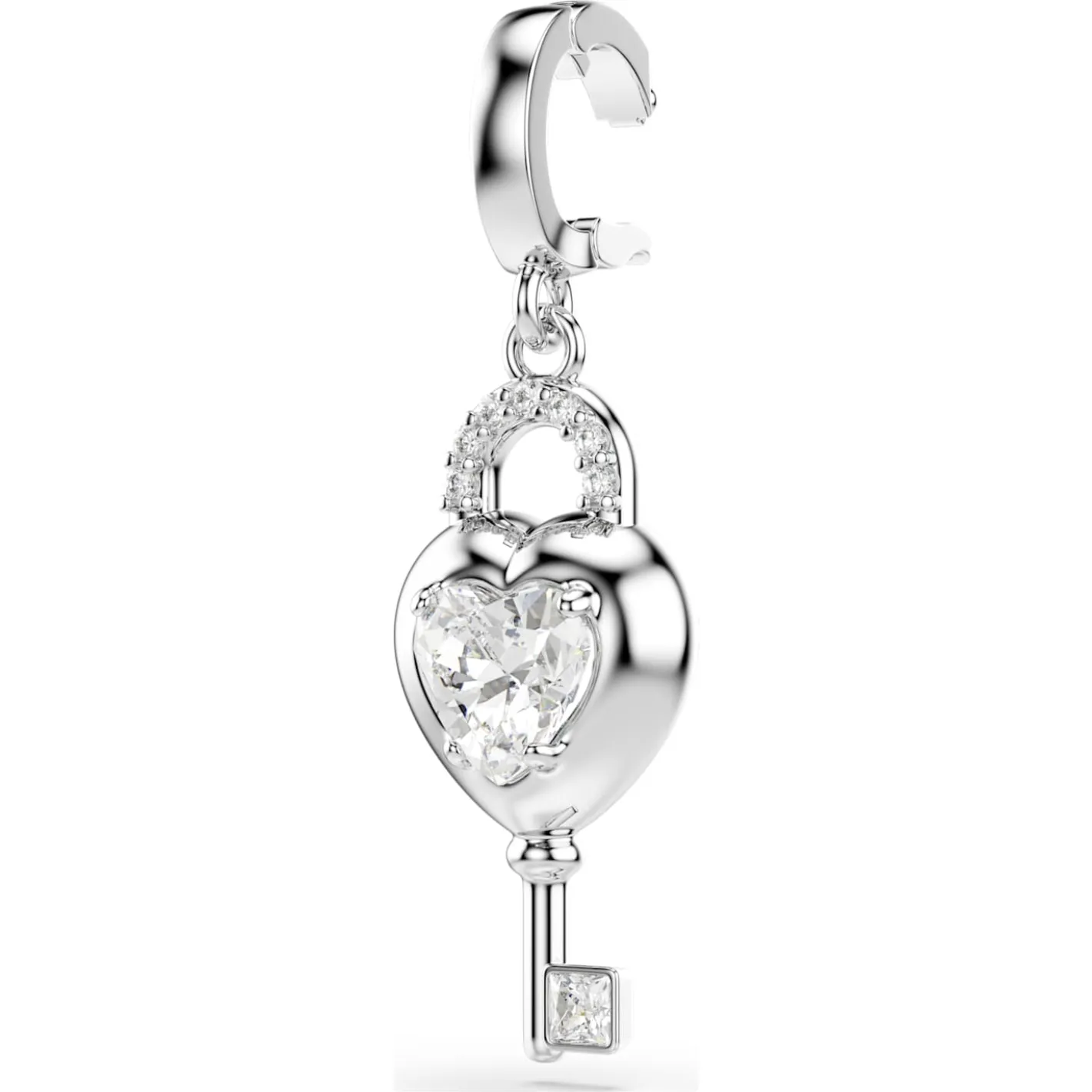 Charm Idyllia