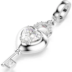 Charm Idyllia