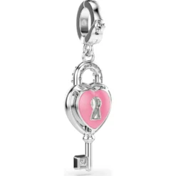 Charm Idyllia